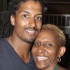 dc_carnival_cool_down_party_jun26-001