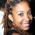 dc_carnival_cool_down_party_jun26-003