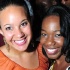 dc_carnival_cool_down_party_jun26-009