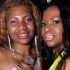 dc_carnival_cool_down_party_jun26-010