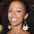 dc_carnival_cool_down_party_jun26-011