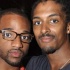 dc_carnival_cool_down_party_jun26-012