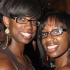 dc_carnival_cool_down_party_jun26-015