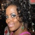 dc_carnival_cool_down_party_jun26-017