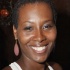 dc_carnival_cool_down_party_jun26-037