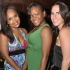 dc_carnival_cool_down_party_jun26-042