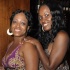dc_carnival_cool_down_party_jun26-054