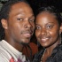 dc_carnival_cool_down_party_jun26-061