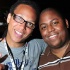 dc_carnival_cool_down_party_jun26-062