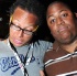 dc_carnival_cool_down_party_jun26-063