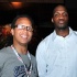 dc_carnival_cool_down_party_jun26-064