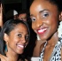 dc_carnival_cool_down_party_jun26-070