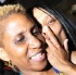 dc_carnival_cool_down_party_jun26-074