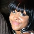 dc_carnival_cool_down_party_jun26-076