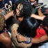 dc_carnival_cool_down_party_jun26-077
