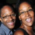 dc_carnival_cool_down_party_jun26-078