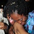 dc_carnival_cool_down_party_jun26-080