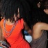dc_carnival_cool_down_party_jun26-081