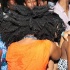 dc_carnival_cool_down_party_jun26-083