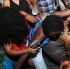 dc_carnival_cool_down_party_jun26-084