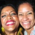 dc_carnival_cool_down_party_jun26-085