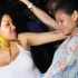 dc_carnival_cool_down_party_jun26-086