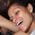 dc_carnival_cool_down_party_jun26-087