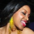 dc_carnival_cool_down_party_jun26-088