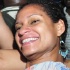 dc_carnival_cool_down_party_jun26-089