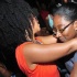 dc_carnival_cool_down_party_jun26-090