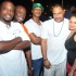dc_carnival_cool_down_party_jun26-093