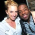 dc_carnival_cool_down_party_jun26-094
