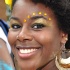 dc_carnival_parade_2011_pt1-001
