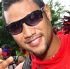 dc_carnival_parade_2011_pt1-004