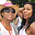dc_carnival_parade_2011_pt1-005