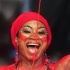 dc_carnival_parade_2011_pt1-006