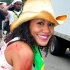 dc_carnival_parade_2011_pt1-008