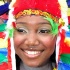 dc_carnival_parade_2011_pt1-009