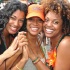 dc_carnival_parade_2011_pt1-011