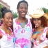 dc_carnival_parade_2011_pt1-013