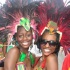 dc_carnival_parade_2011_pt1-015