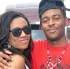 dc_carnival_parade_2011_pt1-017