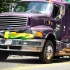 dc_carnival_parade_2011_pt1-024