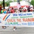 dc_carnival_parade_2011_pt1-028