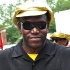 dc_carnival_parade_2011_pt1-030