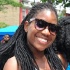 dc_carnival_parade_2011_pt1-040