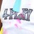 dc_carnival_parade_2011_pt1-066
