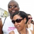 dc_carnival_parade_2011_pt1-067