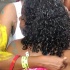 dc_carnival_parade_2011_pt1-071