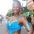 dc_carnival_parade_2011_pt1-072
